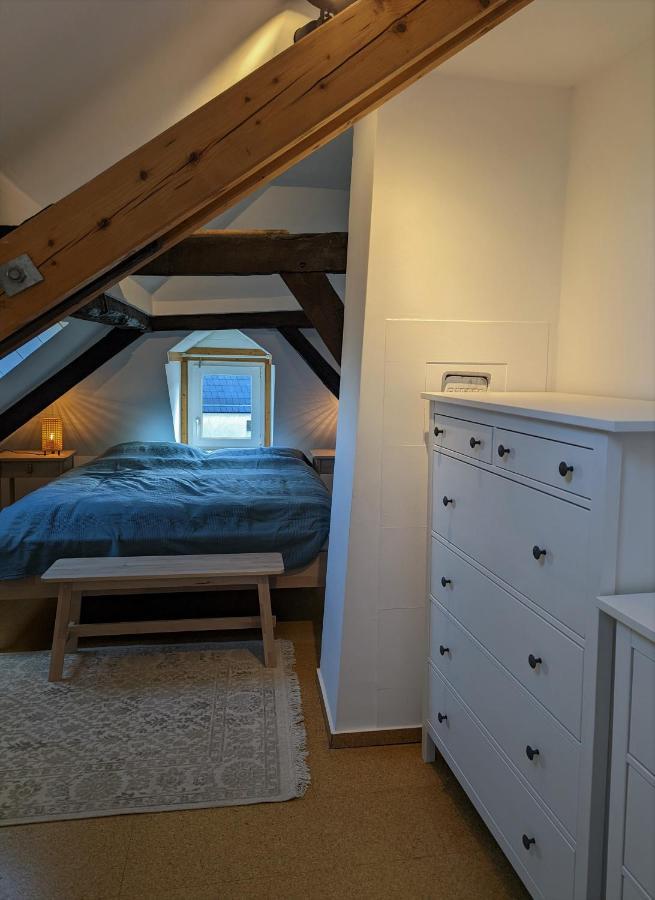 Holiday home Haus Muehlenweg