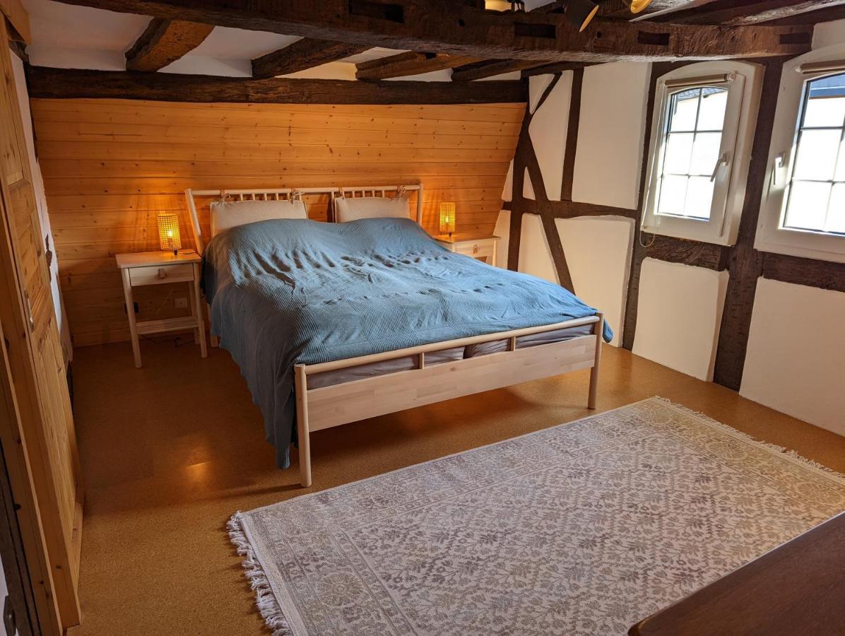 Holiday home Haus Muehlenweg Maring-Noviand